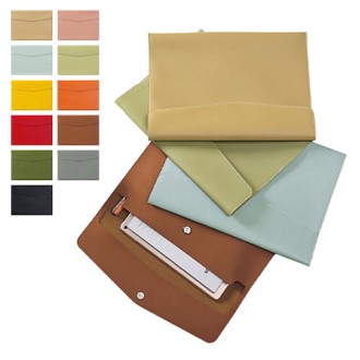 ���ϸ� ���� A4 ���� �Ŀ�ġ, ���� ���δ� ����Ȧ�� �繫 ����