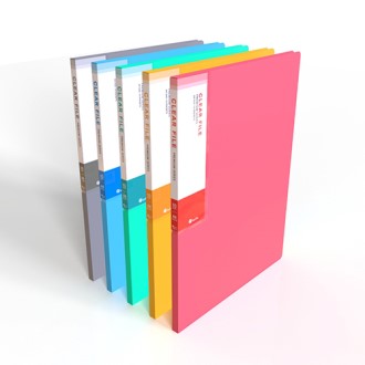 PP 10�� �Ľ��� Ŭ���� ȭ�� ����