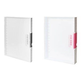 ���� ȭ�Ϻ����� ȭ�Ϲڽ� �������̽� ���� ����