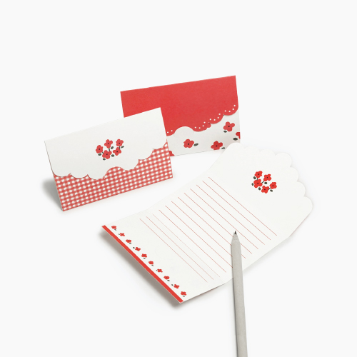 ���������� // �ֹ�������