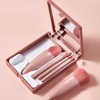 �޴�� �̴� ����ũ�� �귯�� 5�� ��Ʈ K2648