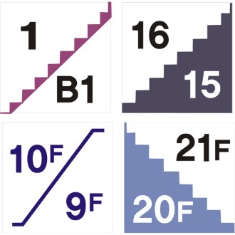 ����� ǥ����. ����� ǥ�û���