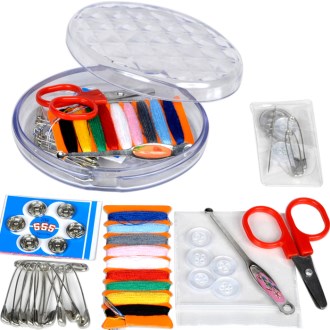 ũ����Ż Ÿ�� �������� 