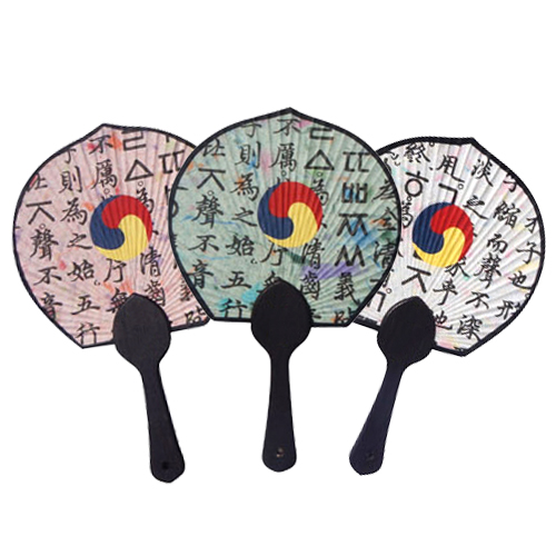 ������ �ƹ����� �⼺ ��ä