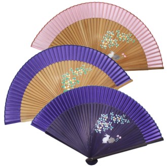 �䳢 ��ä ����