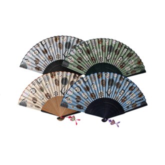 ��ȸŻ ��ä 4��