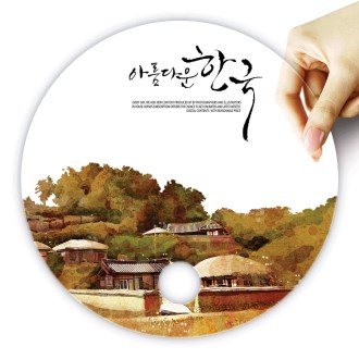  (PP������) ������ (����) ��ä