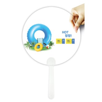 (PP������) �ҽ� (����) ��ä