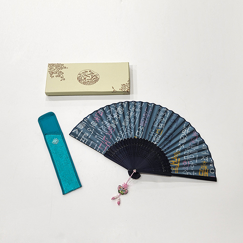 �Ƹ����� �����ƹι��� ��ũ��ä