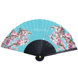 ���׼� �漱 ���� ��ä (��, ��)