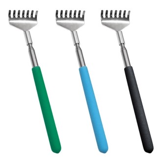 �޴�� 4�� ���׳� ȿ�ڼ� ���̽� �̴� ȿ�ڼ� ��ܰ�