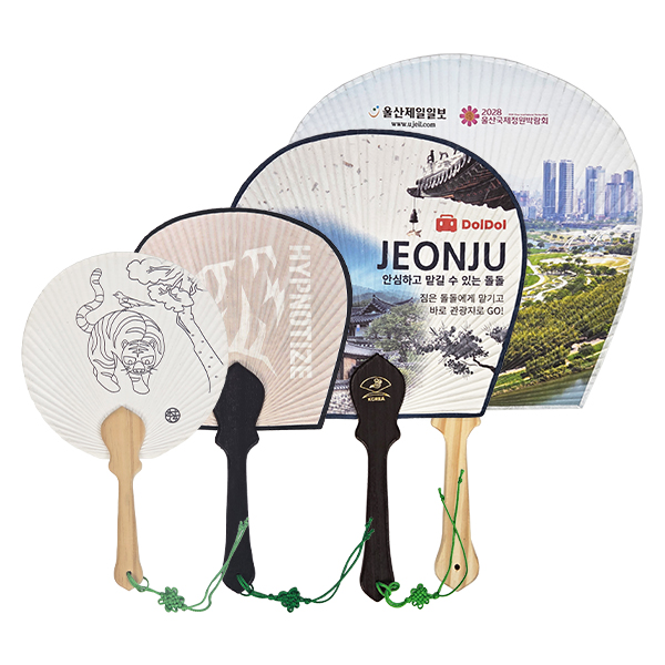 ������ ���� �� �� ��