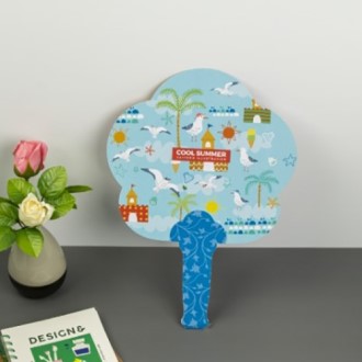 ģȯ�� ���� ��ä (��) - Ŭ�ι�