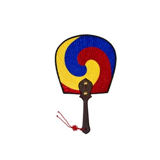 ���� �±ؼ� ��ä ���� // ��������