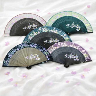 (�⼺)�����ä �ڽ����ڰ� �ڽ��� �ڰ���ä ���޽�ũõ ��ũ�μ� (���̽�����)