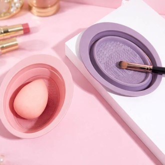 ��Ƽ��ǰ û��Ʋ ������ �귯�� ��ô Ʈ����