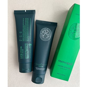 �����ǿ� ��ī36ũ�� 75ml