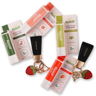 ī�� ��� ���� Ű�� 2�� ��Ʈ