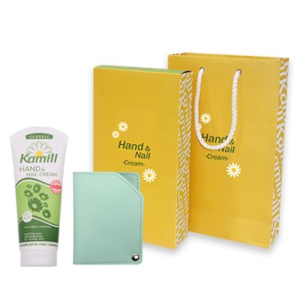 ī���ڵ�ũ�� Ŭ����&���� ��Ű�� ������� 4����Ʈ