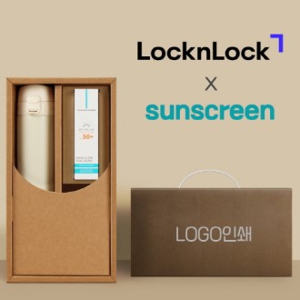 ���ض������Ϳ���ġ�Һ���+��ũ��-��Ʈ