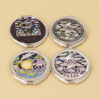 �ڰ� �հſ�A