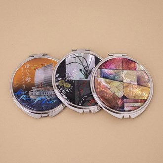 �Ƹ����� �̴� �ڰ��հſ����빮��