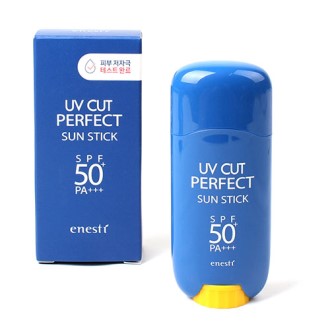 ���׽�Ƽ ������ �� ����Ʈ ����ƽ 23g