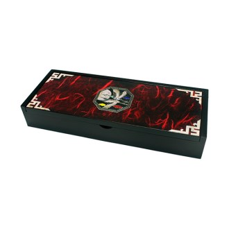 �ڰ� ���� �� ���� ����