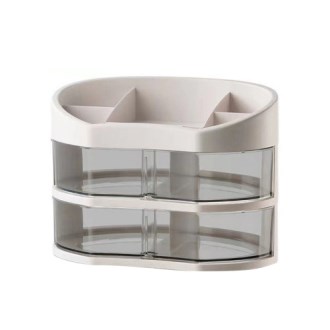 ���ڶ����� ���Ÿ� ��뷮 ȭ��ǰ ������ (2�� ) CCH255