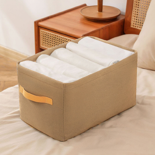 ����� ����� �к긯 ���� ������, �簢 �ٽ��� ����