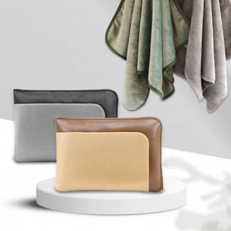 ����Ʈ �ؼ��� & ���� ���