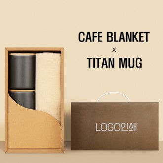 Ÿ��ź��彺�ٸӱ�2P + ī���� ��Ʈ