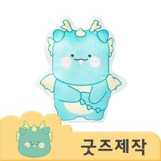 ZA264 Ŀ���ұ��� Ǯ�����μ� ������ ĳ���� ���� ���� ���� ���� �⺻ũ�� ���� 30cm // �ڽ����۰���