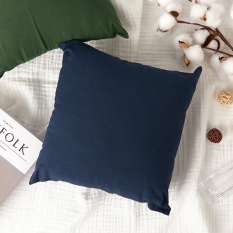 ��ư���� �к긯 ���� 30x30