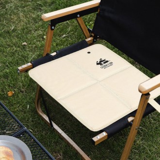 M167 �߿� ���̽� ���ǹ漮 1�� ķ�� ��� �޴�� ���ǰ ��ũ�� �漮 �μ�