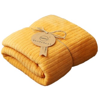 CJH041 ���¿� ��� 70cmx140cm