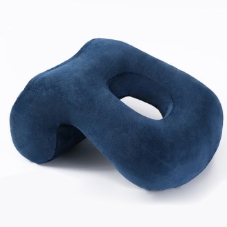 ���ڶ����� �Ľ��� �ٱ�� ���� ���� ���� CCH310