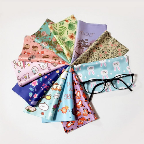 DYI �Ȱ���� / ����Ŭ���� (15 x 18CM) �����ֹ�����