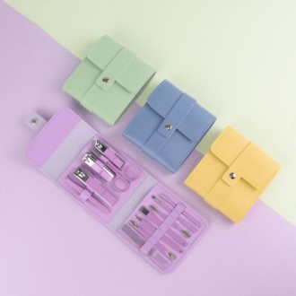 ��ũ�� �Ľ��� ������� 12�� ��Ʈ �޴��