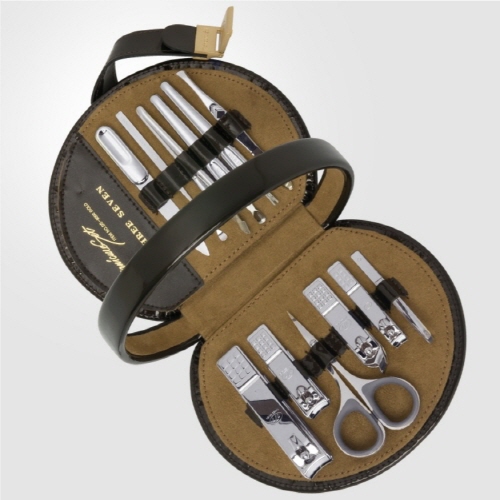 777 ������� ������� TS-8000SC ��������Ʈ