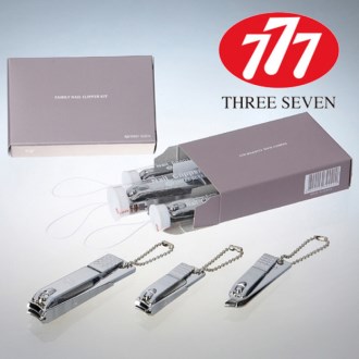 NB-2233C 777 ������ ������� 3p ��Ʈ