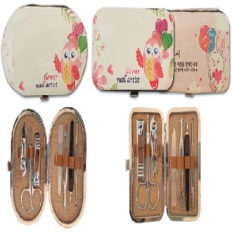 �䳢 �ξ��� �簢 Ÿ�� �ǹ� �̿뼼Ʈ 7P ������� �����ɾ�