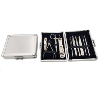 �˷�̴� �̿� ���ϼ�Ʈ 10��