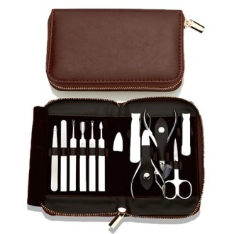 ������Ÿ ���� ���� ���̽� 11�� ������� ���� ��Ʈ CCH326