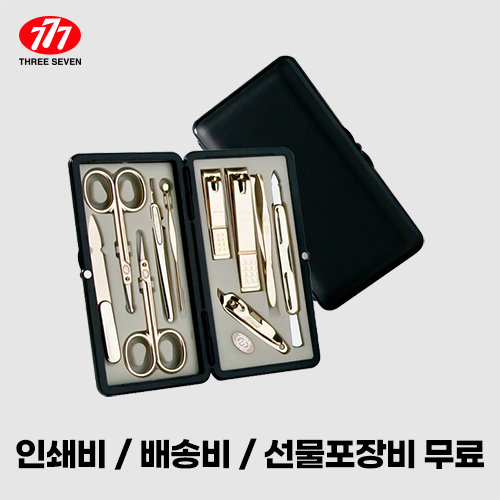 ������� 777 TS-2100G ������� ��Ʈ