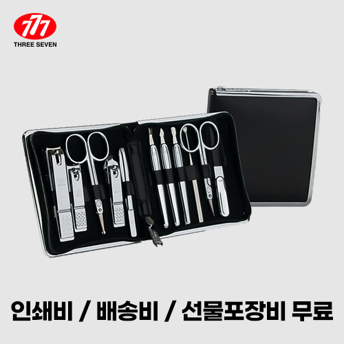 ������� 777 TS-950C ������� ��Ʈ