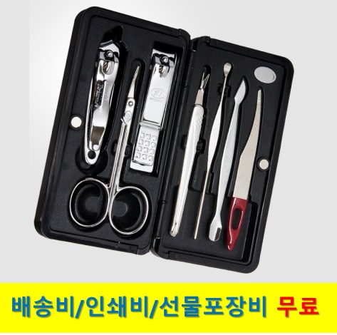 777 ������� ������� ��Ʈ TS-4115VC