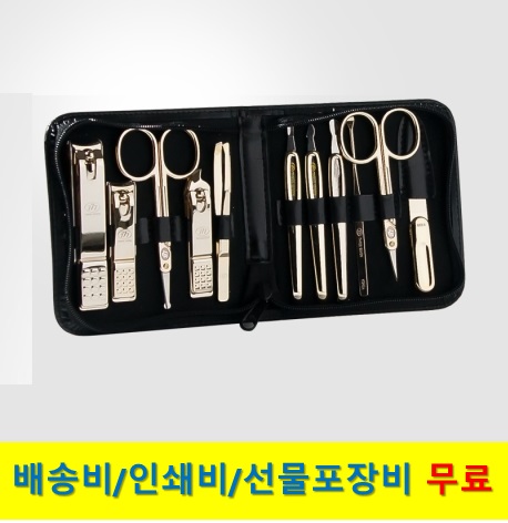 777 �������  ������� ��Ʈ TS-810G