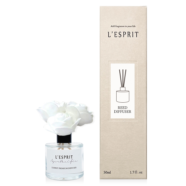 �����ڸ� ��ǻ�� ������ 50ml (������)