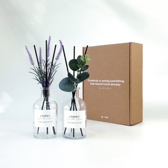 �����ڸ� ���� ������ ��ǻ����Ʈ G